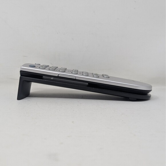 Bose Wave Music System Premium Backlit Remote Control w/ Stand Dock Tested Works - Picture 6 of 7